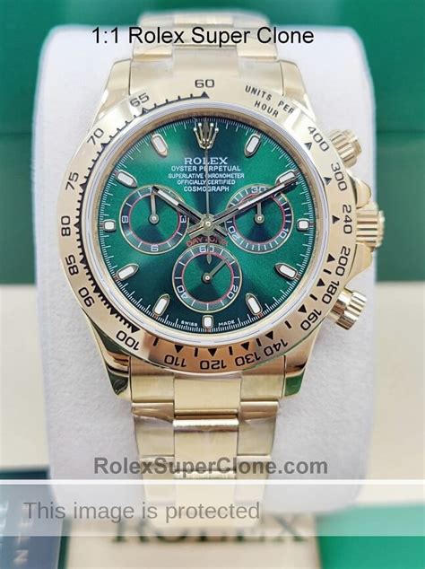 best rolex clone website|highest quality rolex clones.